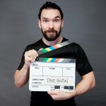 writtenbydave